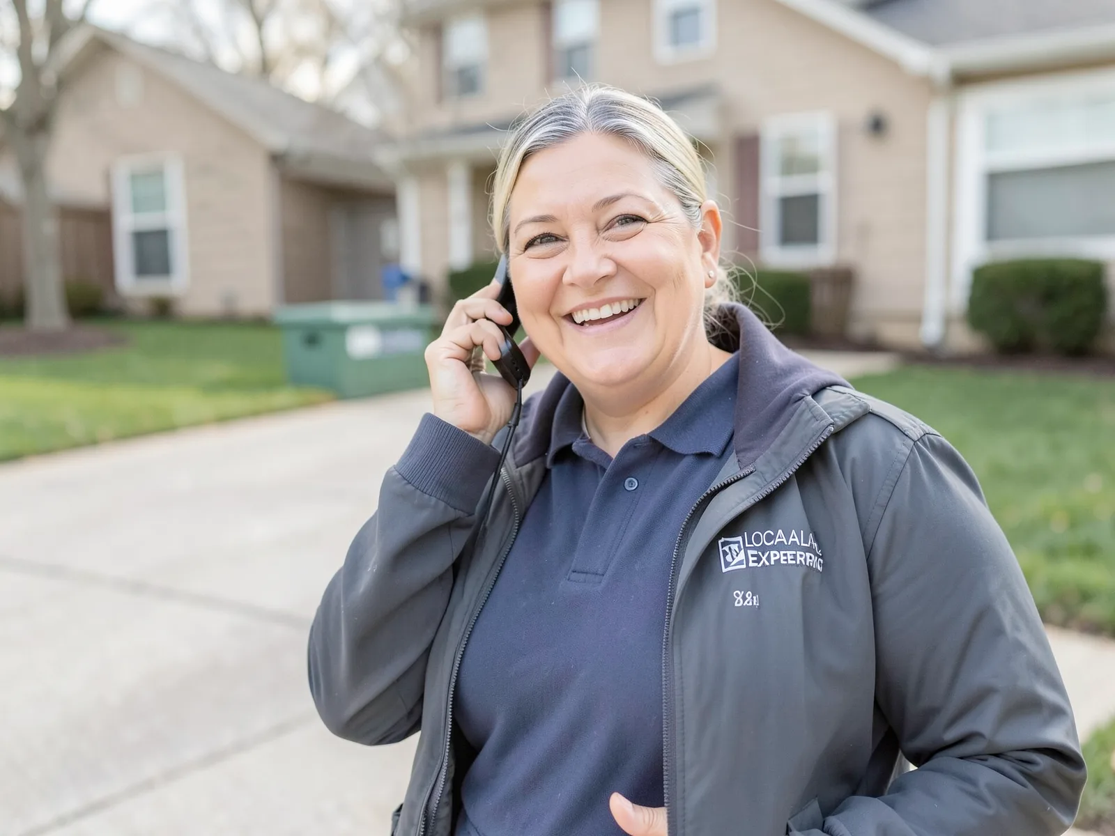 24/7 HVAC Repair & AC Replacement Morton, IL FAQs